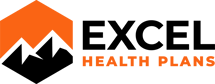 Excel-Health-Plans-Logo0923